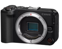 Canon EOS R50