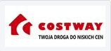 Costway_kod rabatowy