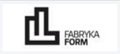Fabryka Form