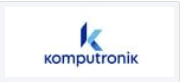 Komputronik_promocja