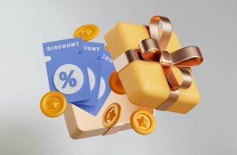 Najlepsze kody rabatowe