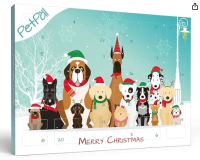 kalendarz dla zwierząt