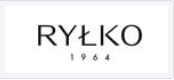 RYŁKO