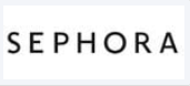 SEPHORA SEPHORA