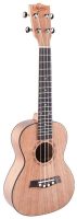 Ukulele V-TONE UK23 Wood Ukulele V-TONE UK23 Wood