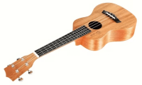 Ukulele sopranowe Ukulele sopranowe