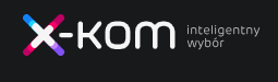 X-KOM X-KOM