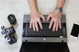 profesjonalne zdjęcia