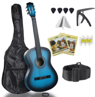 Gitara dla początkujących Gitara dla początkujących