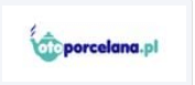 otoporcelana.pl