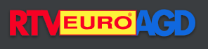 rtv euro agd rtv euro agd