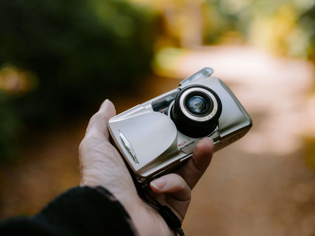 zdjęcia bez utraty jakości