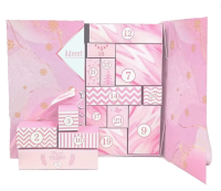 Zestaw do robienia kalendarza