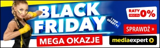 Media Expert_kody rabatowe