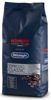 DeLonghi Kimbo Classic DeLonghi Kimbo Classic