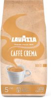 Lavazza Crema Dolce Lavazza Crema Dolce