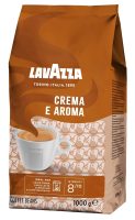 Lavazza Crema e Aroma Lavazza Crema e Aroma