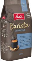 Melitta Barista Espresso Kawa Ziarnista Melitta Barista Espresso Kawa Ziarnista