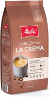 Melitta Kawa Ziarnista, La Crema Melitta Kawa Ziarnista, La Crema