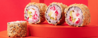 california maki_sushi