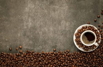 kawa ziarnista_main image