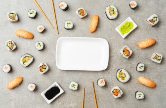 sushi_featured image