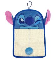 Drapak dla kota CERDA Stitch Drapak dla kota CERDA Stitch