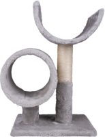 Drapak dla kota PET COMFORT 270111 Drapak dla kota PET COMFORT 270111