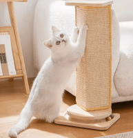 Drapak narożny Drapak narożny