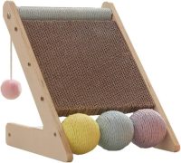 Mata do drapania dla kota Mata do drapania dla kota