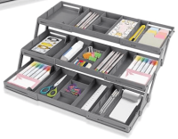 organizer do szuflady