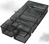 organizer do szuflady