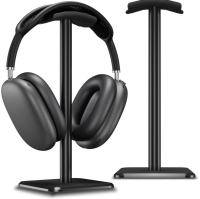 uchwyty na słuchawki