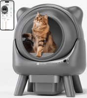 Amicura Cura X1 Automatic Amicura Cura X1 Automatic