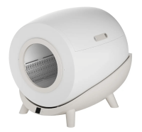 Kuweta Enchen T-MSP2 Kuweta Enchen T-MSP2