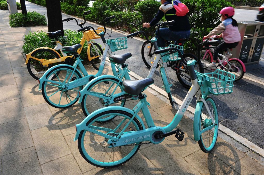 Dobrze dobrany rozmiar kół