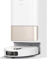 DREAME L10s Pro Ultra Heat DREAME L10s Pro Ultra Heat