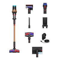 DYSON V16 Piston Animal Submarine DYSON V16 Piston Animal Submarine