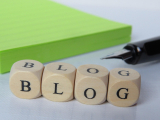 Free vs Paid Blogging Platforms – Which One Should You Choose?