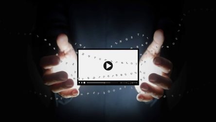 Making Your First AI-Generated Video for TikTok or Instagram