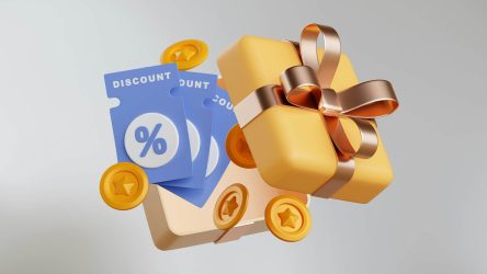 Najlepsze kody rabatowe – sprawdź, co możesz dostać taniej!