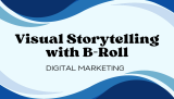 The Power of Visual Storytelling