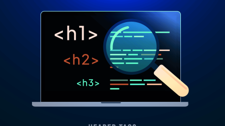 Erstellung von KI-Inhalten: Ein Leitfaden für Anfänger zum Schreiben mit KI