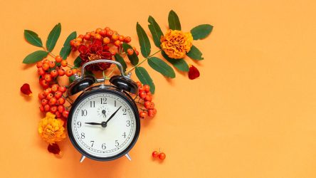 Zainspiruj się tej jesieni – rozwijaj pasje z pomocą nowoczesnych gadżetów!