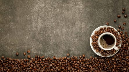 Kawa ziarnista – jak wybrać?