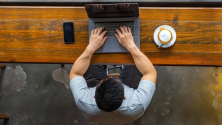 Comment utiliser l’IA de Smartli pour rédiger des descriptions de produits qui font vendre