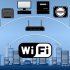 Platforma Softr No-Code
